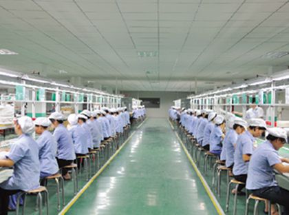 2차 작업 2차 작업