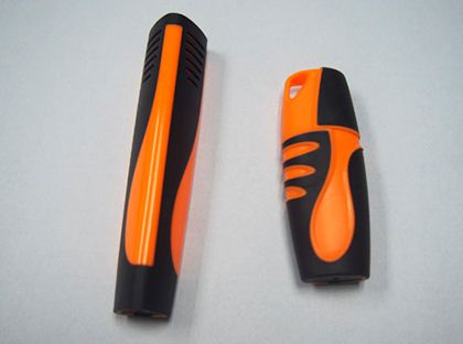 2K 성형 부품 2K 성형 부품