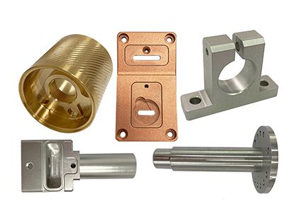 중국 CNC 가공 중국 CNC 가공