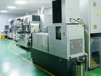 금형 제작 워크샵