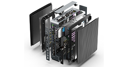 디자인 및 프로토타이핑