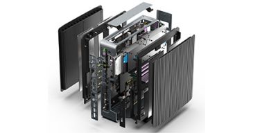 디자인 및 프로토타이핑