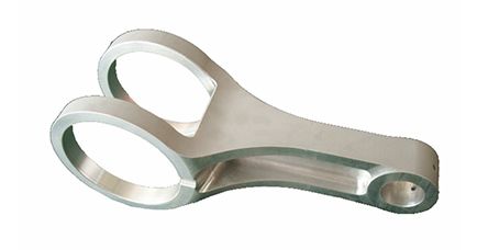 기타 하드웨어 및 액세서리