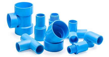 피리 부는 사람