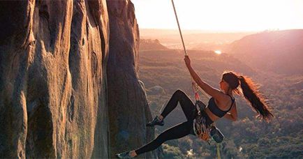 스포츠 및 레저