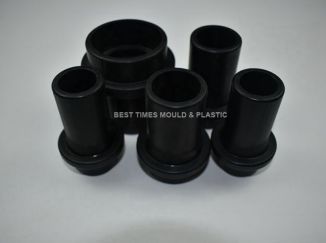 rubber sealing part